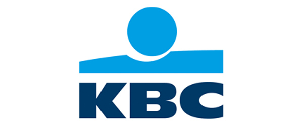 kbc-logo