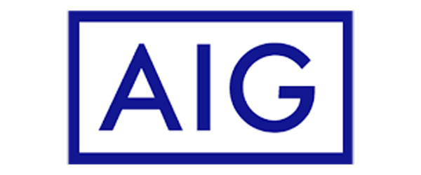 AIG-logo