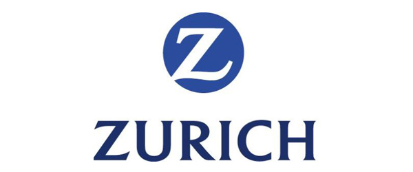 zurich-logo