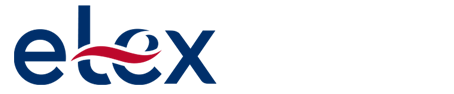 elex-logo-web1