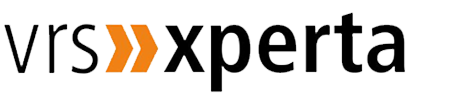 vrs-xperta-web1